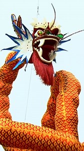 80K views · 1.7K reactions | Was the Yellow Emperor an Extraterrestrial?! | Ancient Aliens | Facebook