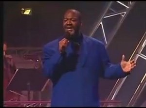 194K views · 9.6K reactions | Harold Melvin and the Blue Notes - The Love I Lost | Black Music Classics | Facebook