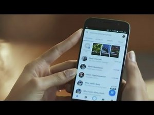 Scam alert: Scammers targeting Facebook buy and sell groups