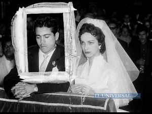 Adiós al Ratón Macias