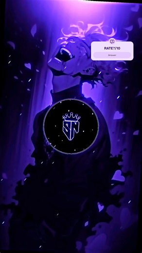 MONTAGEM URANIUM (Slowed)⚡ | Brazilian Phonk Funk | Aggressive Bass Edit | 2026 🔥🎧