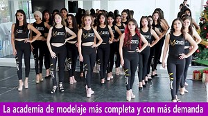 295 reactions · 17 shares | ퟱ 헮ñ헼혀 헮혆혂헱á헻헱헼혁헲 헮 혀헲헿 혂헻헮 헺헲헷헼헿...