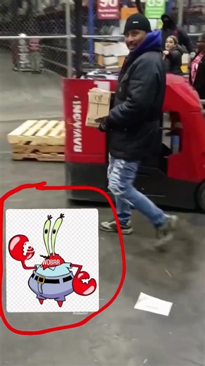 sponge me boy you see this #tiktok #viral #trending #fyp #spongebob #lmao #explorepage #roast #lol