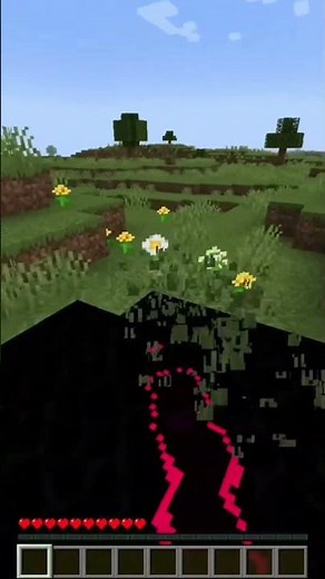 Minecraft Defile Mod #minecraft #topaddons1 #gaming #mods #music #edit #funk #minecraftshorts