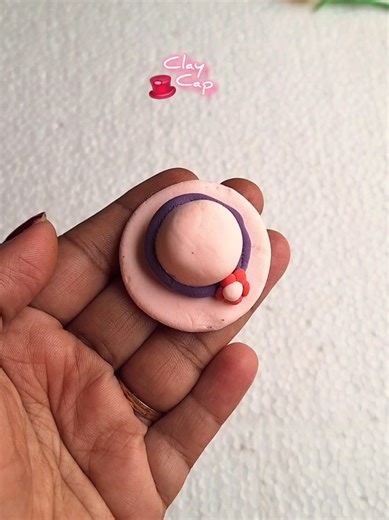 How to Make a Clay Cap: Step-by-Step Guide