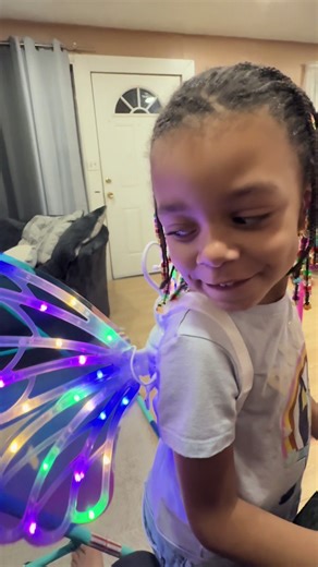 I’m definitely a TikTok shop dad can’t you tell by my background lol