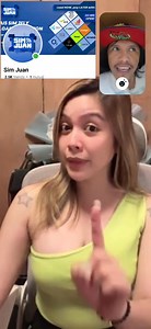 Basta may padala may vijakol!🤣 kahit saang sulok ng mundo basta internet Sim Juan yan message lang sa page nila!🔥 Commandear Jōlie Entertainment purposes only #nocopyrightinfringementintendedmusicbelongstotherightfulowner | mckens amaw channel