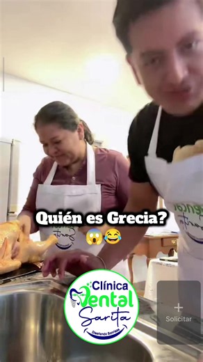 😂😂😂😱 #bolivia🇧🇴 #clinicadentalsarita #kako #kakones #sczbolivia🇳🇬🇧🇴 @clinicadentalsaritahumor