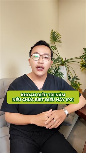 Procare đã ứng dụng một cách thức mới giúp da phục hồi và tái tạo mạnh mẽ hơn tạo các vi kênh siêu nhỏ để đưa dưỡng chất đi đúng hướng, đúng tầng da cần. Những vi kênh này giống như “lối đi riêng” giúp da tiếp nhận nguyên vật liệu quan trọng một cách trơn tru, từ đó quá trình tăng sinh tế bào mới diễn ra mạnh, đều và ổn định hơn. Ngoài cải thiện sắc tố thì những vấn đề như: lỗ chân lông to, nếp nhăn cũng đều được cải thiện toàn diện. Trong khoảng 30 phút, SkinPen có thể mở đến 3 triệu micro-chan