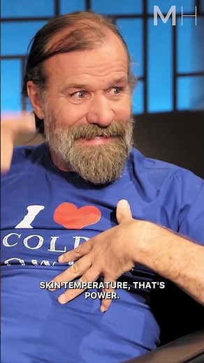 You Have More POWER Than You Know