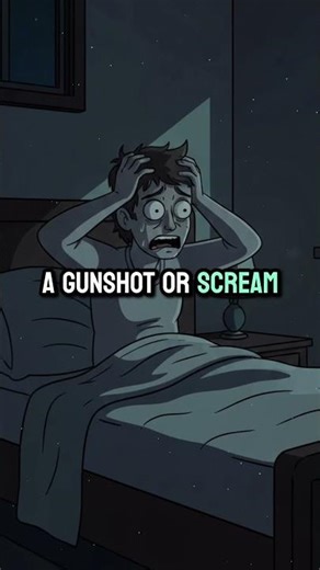 10 Creepy Facts To Keep You Awake Tonight