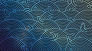 I’ve inherited 200K lines of spaghetti code—what now?