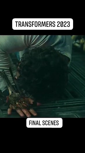 2.3K views · 32 reactions | Transformers Final Scenes|Watch online on Facebook . . #hollywood #movie #action #watch #online #FREE #NOW #facebook #transformers #RiseOfTheBeast #2023春夏新款 #newmovies2023 #bestmovie2023 #shortviral #movieclips #FIFAWordcup2022 #robot #ai #chatgpt #clips #hollywoodsuperhero #robots #likeme #optimism #Prime #transformers2023 #moment #short #shortsvideos #HD #UltraHD #4KUHD | Best Movie Clips | Facebook