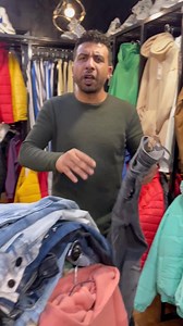 36K views · 309 reactions |  | DEMO #2 | Facebook