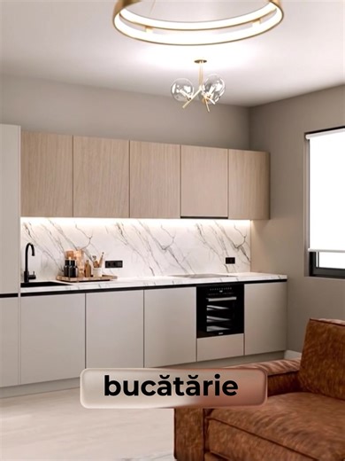 Decizii pentru un an nou productiv la Delta Studio | TikTok