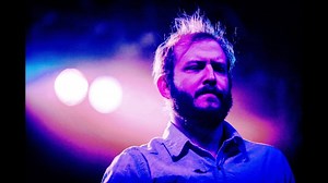 70 Songs With "Nature" in the Title
