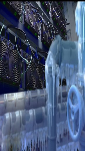 Test de Conocimientos de Refrigeración - Nivel Uno