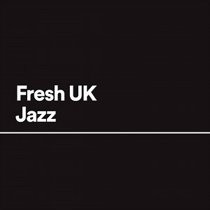 Happy International Jazz Day! If you can't make it to a jazz club, we've got some fresh new artists for you to check out 🎷 | Spotify
