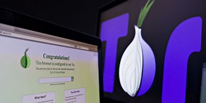 Creator of infamous Playpen website sentenced to 30 years in prison