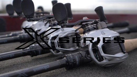 7.1K views · 38 reactions | FLASH SALE The Okuma Fishing USA...