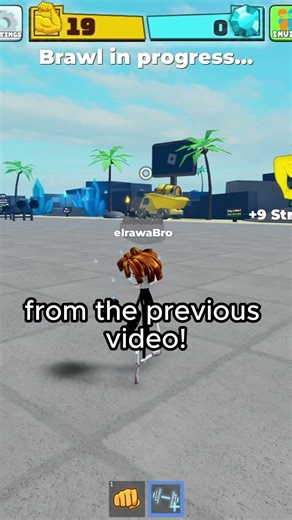 Secret Codes #roblox #robux #games