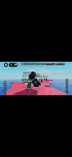 secret skin and conquer the world ROBLOX game WW2