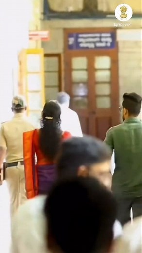 Power of Education 💀 🚨 | upsc