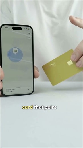 A Practical Gadget Gift for Dad | Ondrela Gold