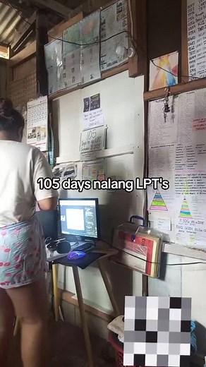 Online Reviewee here! #SocialStudies #LET #SeptemberLPT