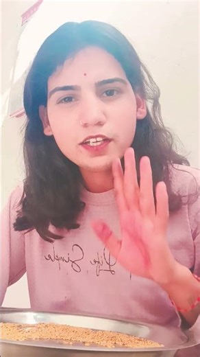 #loop #fyp #explorer #viral#funny#comedyfilms