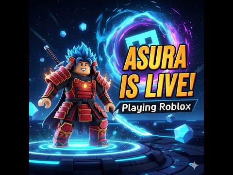 How to Master ODM Gear in Attack on Titan: Revolution ⚔️ | Roblox Gameplay