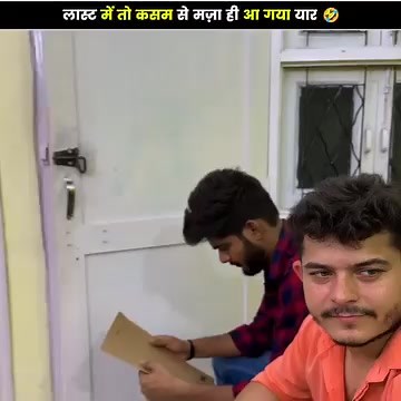 fact_100.k | fact_100.k