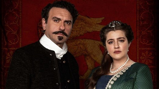 Η Μάγισσα - Φλεγόμενη καρδιά: Πρεμιέρα απόψε (7/10) με μία άγρια δολοφονία! Της έβγαλαν την καρδιά - ΣΕΙΡΕΣ - Youweekly.gr