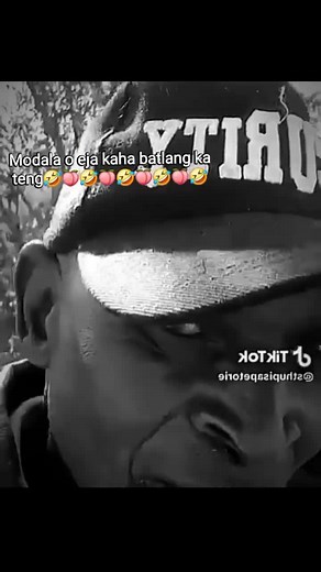 #botswanatiktok🇧🇼🇧🇼 #southafrica #sama28 #fypp