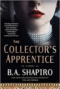 Pages are clean and are not marred by notes or folds of any kind. ~ ThriftBooks: Read More, Spend Less