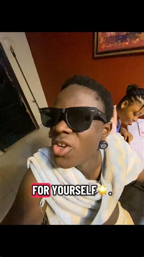 GO TO SCHOOL😂‼️imagine being in secondary school in 2026, it’s crazy to think that some people are just entering ss1 sef, anyway as you’re resuming now you need to focus this session. Read your book, do your homework and IRON YOUR UNIFORM 🥹🙏📚. #relatable #prosperthedragon #tiktoknigeria🇳🇬 #secondaryschool #schoollife