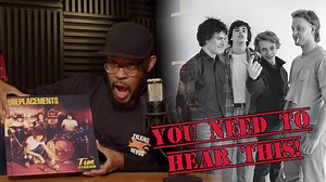 25 reactions · 4 comments | Get to know Minneapolis rock 'n' rumble...