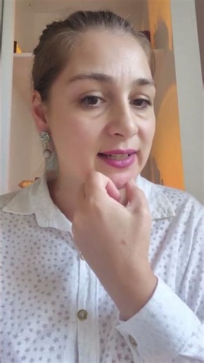 A dor invisível do autista diante da agressividade social