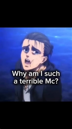 lulu on Instagram: "Monster clears brutally 💔 日本利用压电瓷砖将脚步转化为电能。这些瓷砖捕捉来自你脚步的动能。当你行走时，你的重量和动作会对瓷砖产生压力。瓷砖会轻微弯曲，从而产生机械应力。瓷砖内部的压电材料将这种应力转化为电能。每一步都会产生少量电荷，而数百万步结合在一起就能产生足够的电力来驱动 LED 灯、数字显示屏和传感器。在像涩谷车站这样繁忙的地方，每天大约有 240 万个脚步为这一系统作出贡献。这些电能可以被储存或立即使用，从而减少对传统电力来源的依赖，并支持可持续的城市基础设施。这种方法将日常运动转化为实用的可再生能源 #日本 #知识 #事实 #你知道吗 #推荐 科技 创新 历史 技术 实验 热门"