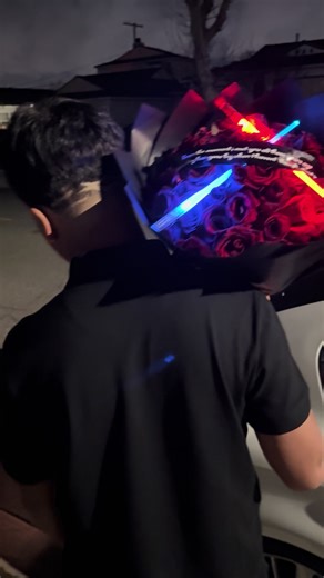 my forever valentine❤️ te amo mucho baby. #starwars #love #anakinskywalker #ramo #ilovemybf