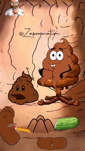 Dr Health Cartoon on Instagram: "Health cartoon"