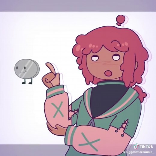 Creative Lip Syncing Techniques without Glue or Borax