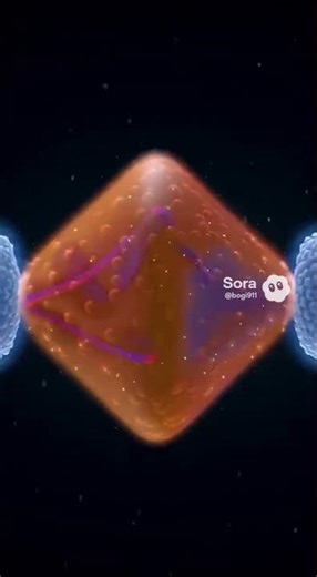 Big Bang - Large Hadron Collider.