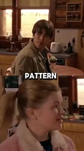 Decoding the Fancy Table Setting What’s Really Going On Here | The Fan Of Heartland