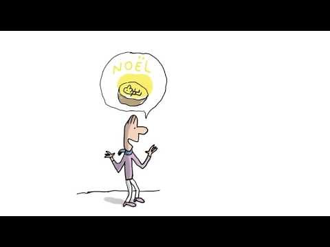 Est-ce que tout le monde fête Noël ? - 1 jour, 1 question