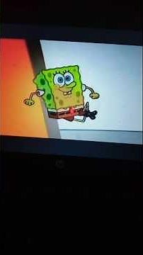 Nick Stars With Including SpongeBob TMNT Kung Fu Panda and More (Nickelodeon Promo) 2011