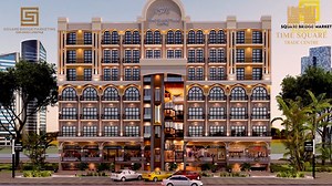 11 reactions | "The more you invest, the more you earn". Therefore,...