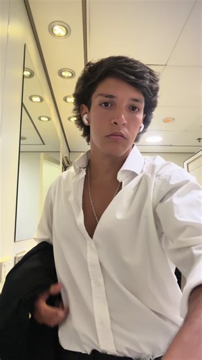 Vivir sin trabajar: La filosofía del dinero