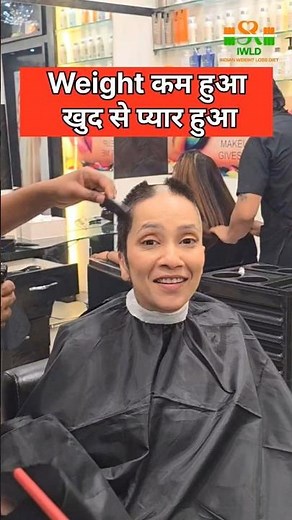 How LOW CARB Plan Transformed My Body | Weight Loss Transformation | Lose Fat | Indian Diet by Richa