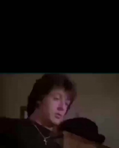 ¡Ayúdenme! ¡Quiero ser tu novia en Fortnite!